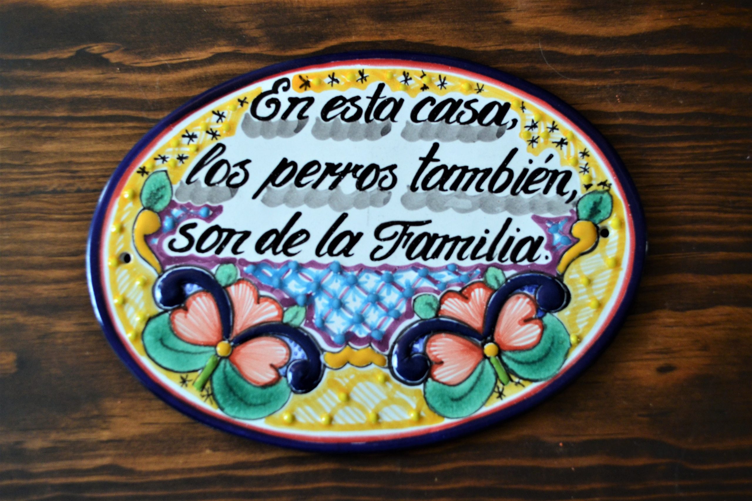 il_fullxfull.2259273683_ip5h
