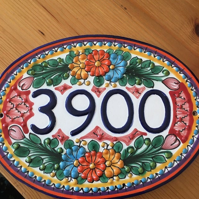 il_fullxfull.3000350866_o0yj